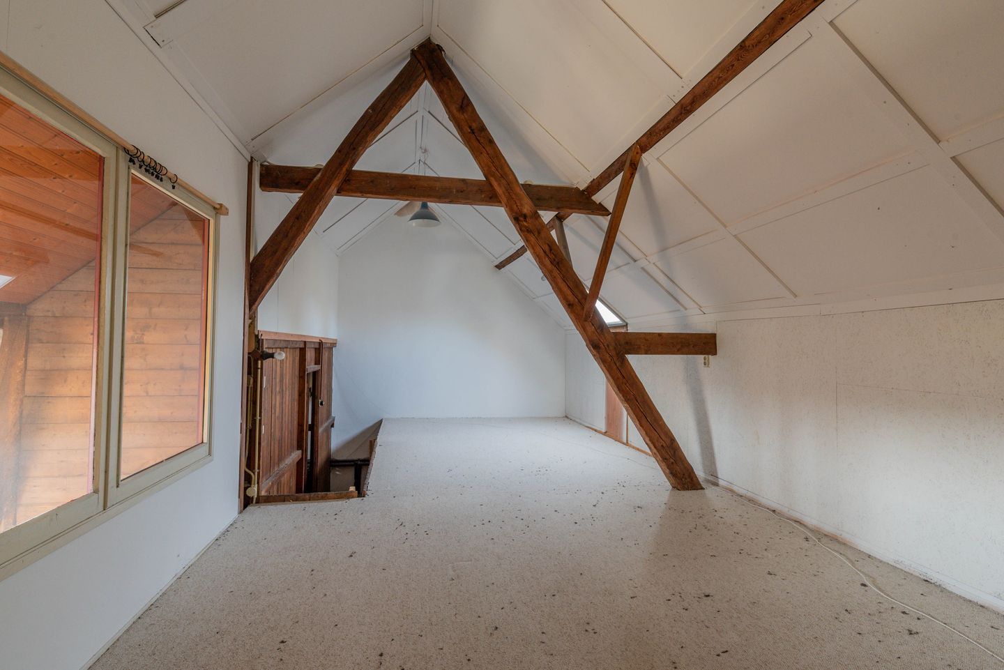 Photo 55 of Groenekanseweg 173