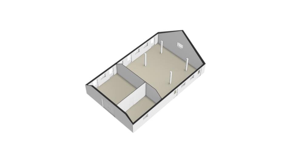 Photo 83 of Groenekanseweg 173