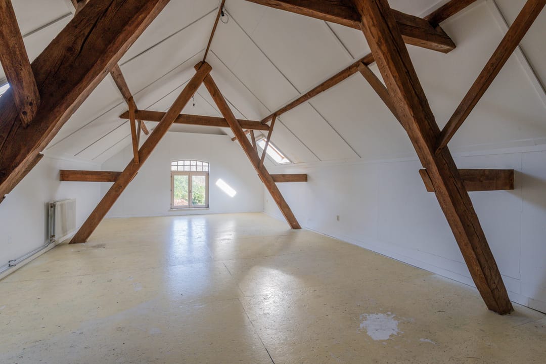 Photo 53 of Groenekanseweg 173