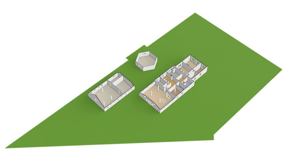 Photo 73 of Groenekanseweg 173