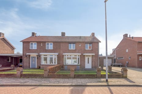 undefined main image