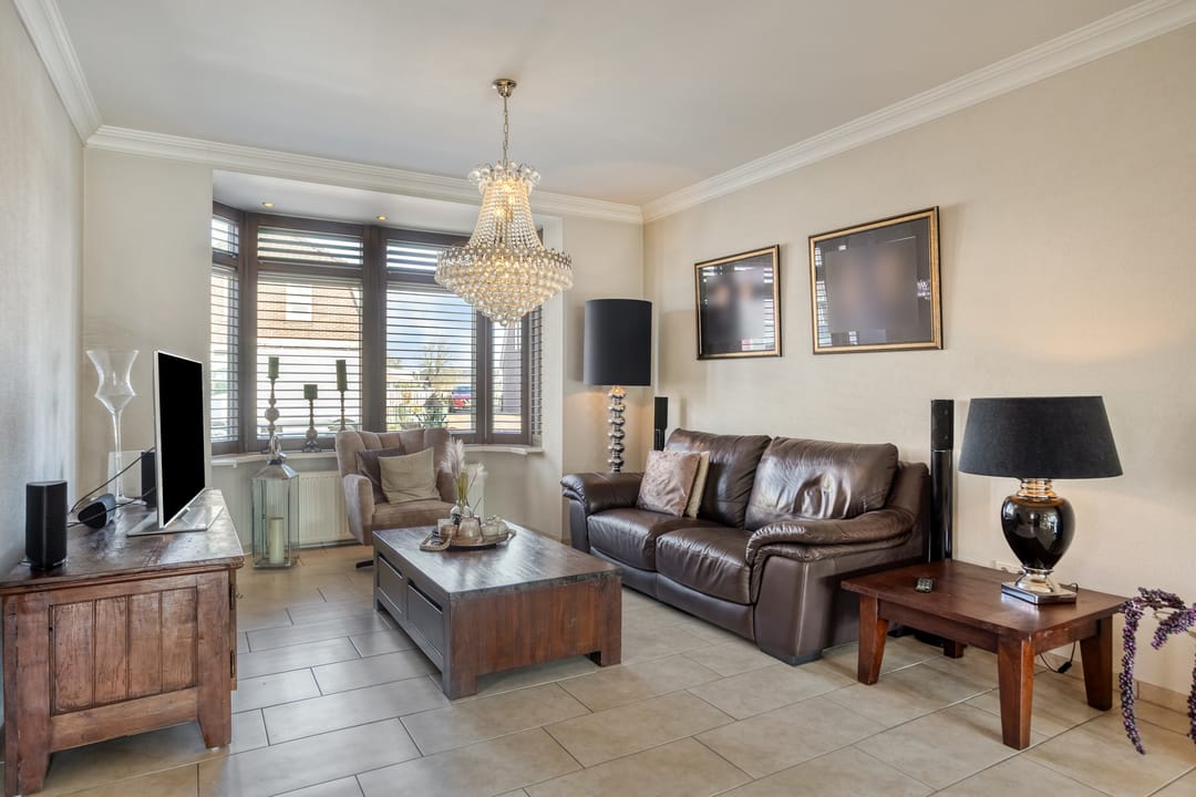 Foto 2 van Hoogstraat 80