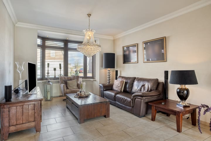 Foto 2 van Hoogstraat 80