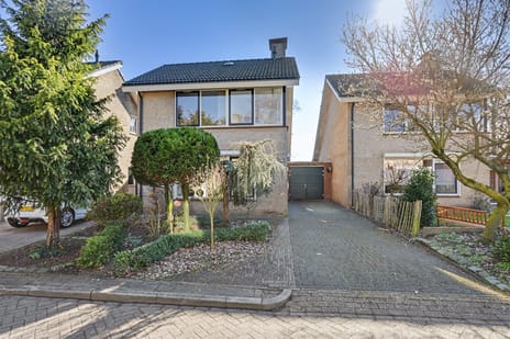 Willem de Clercqstraat thumbnail