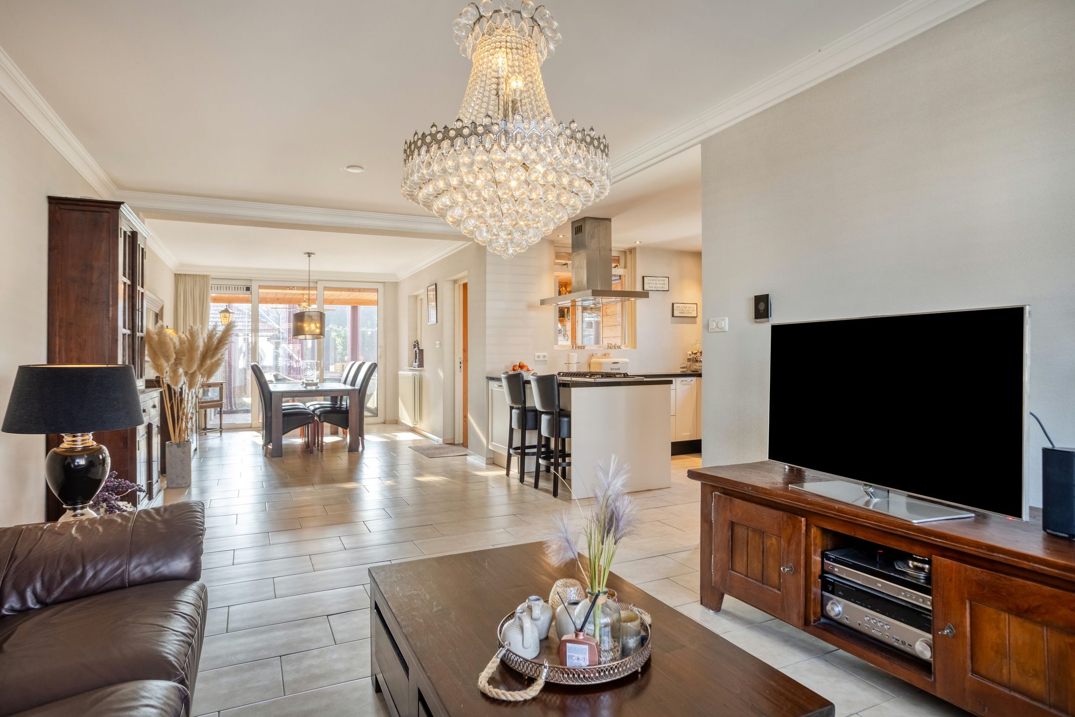 Foto 3 van Hoogstraat 80