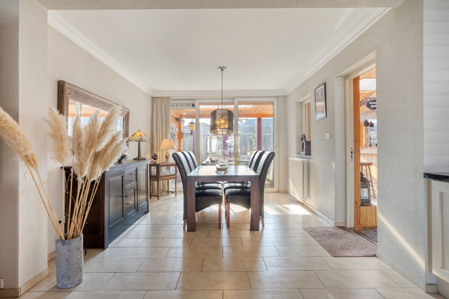 Foto 4 van Hoogstraat 80