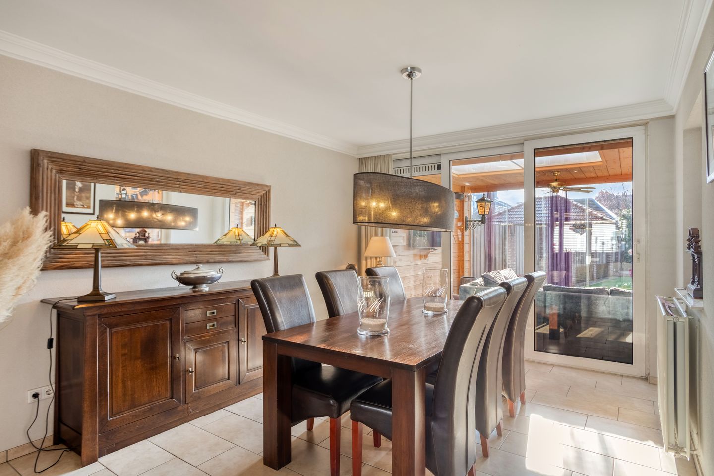 Foto 5 van Hoogstraat 80