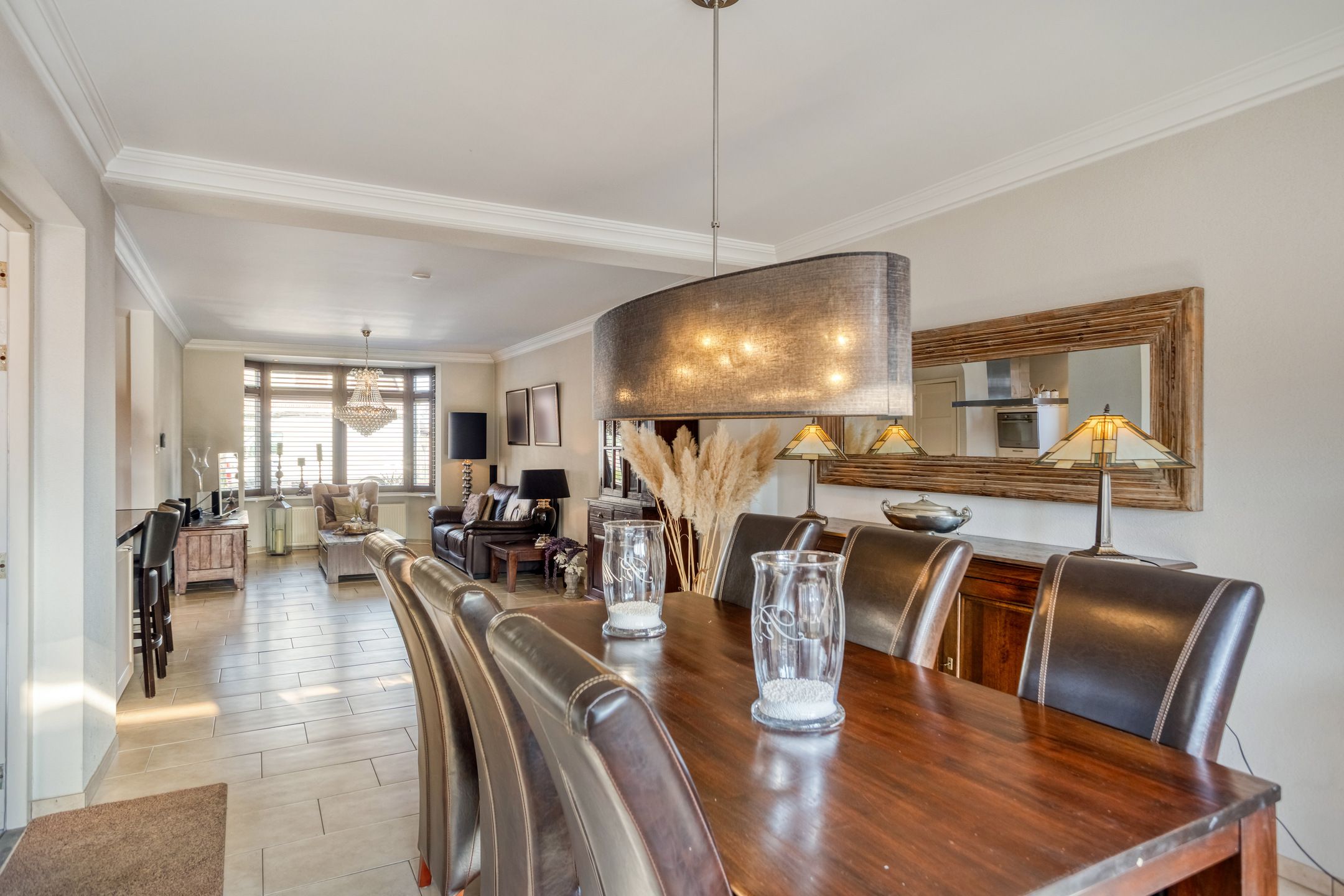 Foto 6 van Hoogstraat 80