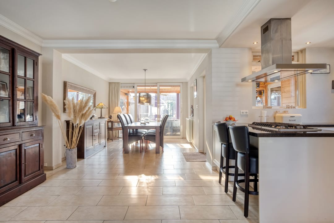 Foto 7 van Hoogstraat 80