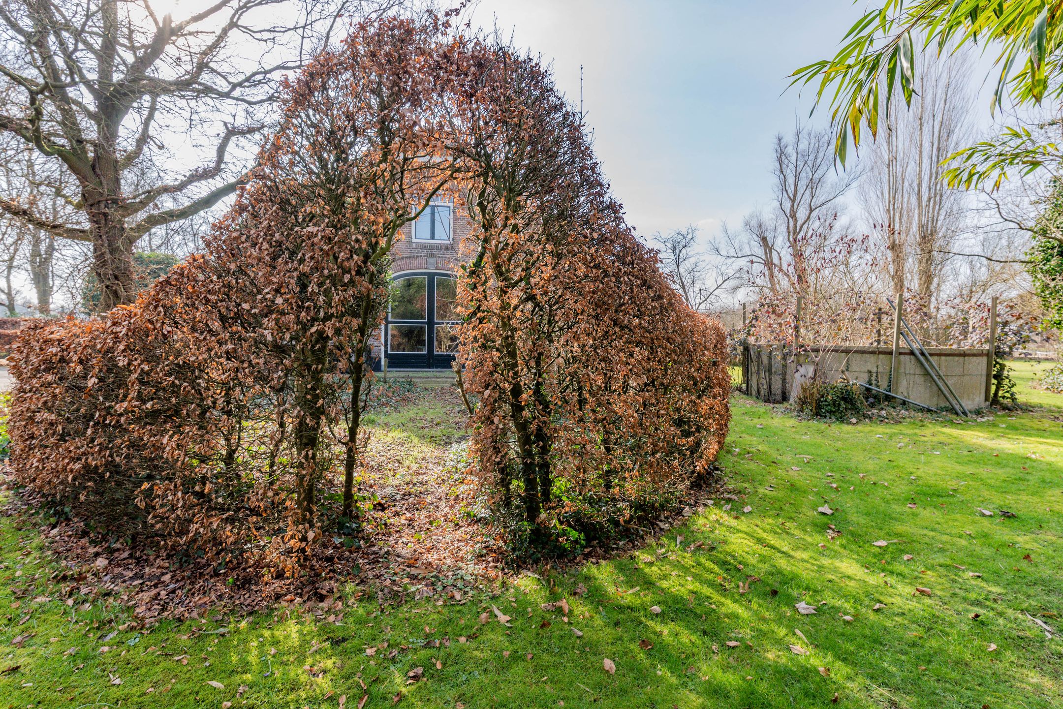 Photo 63 of Groenekanseweg 173