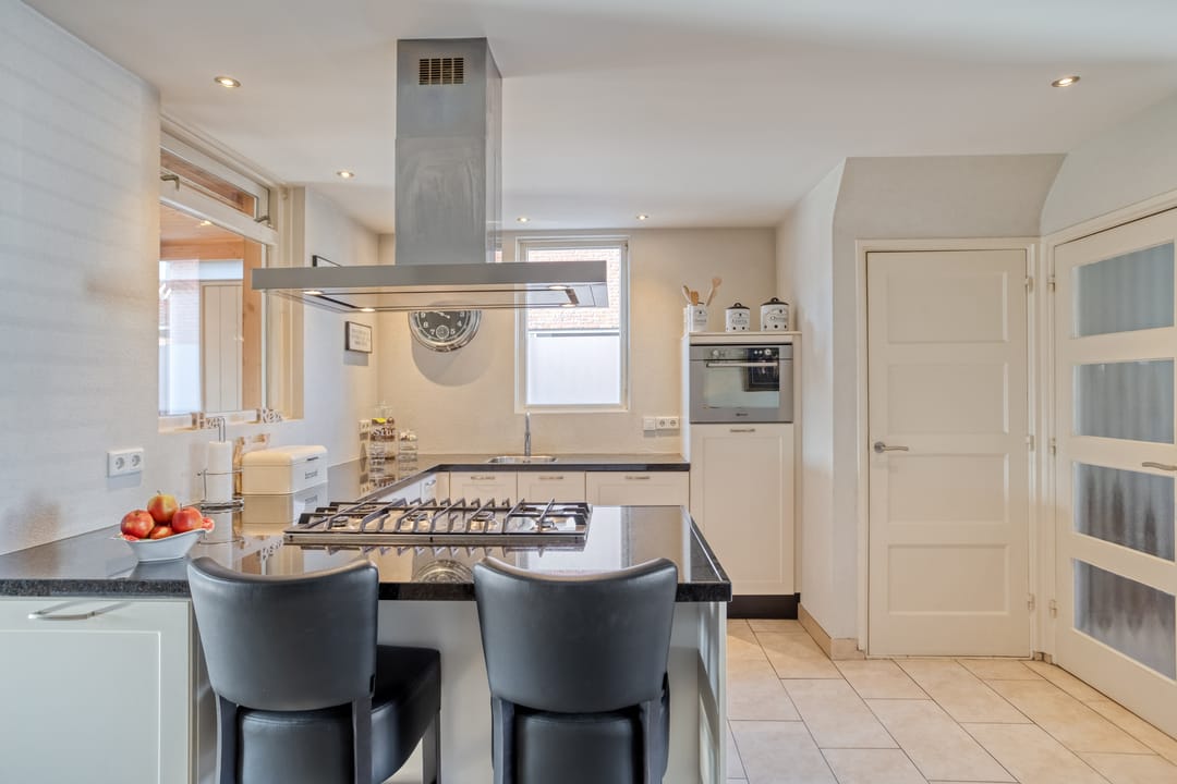 Foto 8 van Hoogstraat 80