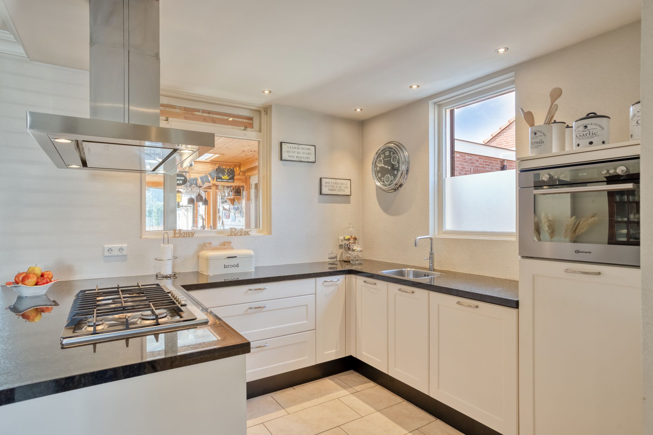 Foto 9 van Hoogstraat 80