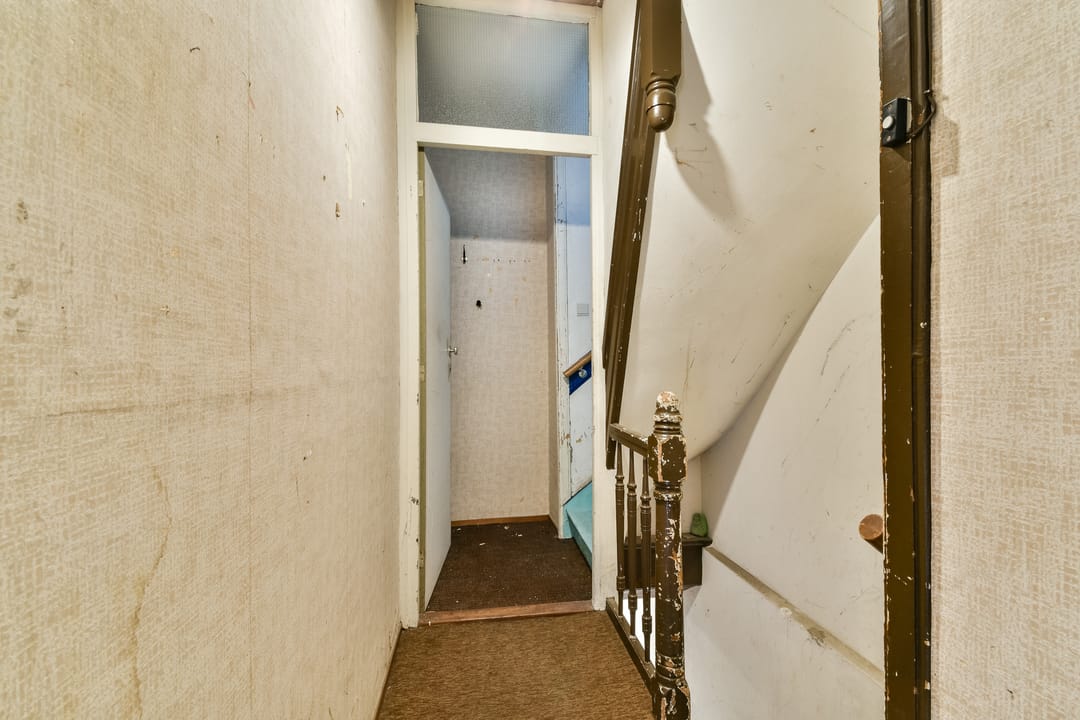 Foto 7 van Mathenesserdijk 406-A02