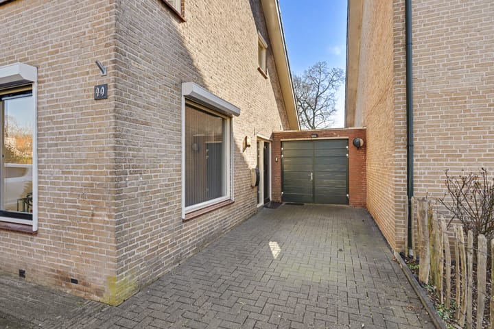 Foto 5 van Willem de Clercqstraat 49