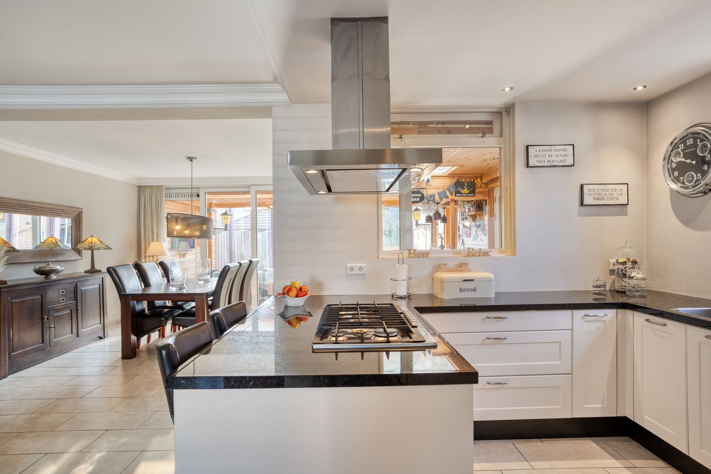 Foto 10 van Hoogstraat 80