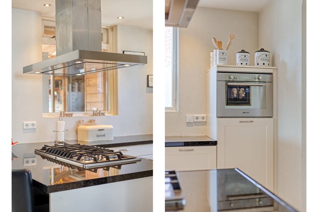 Foto 11 van Hoogstraat 80