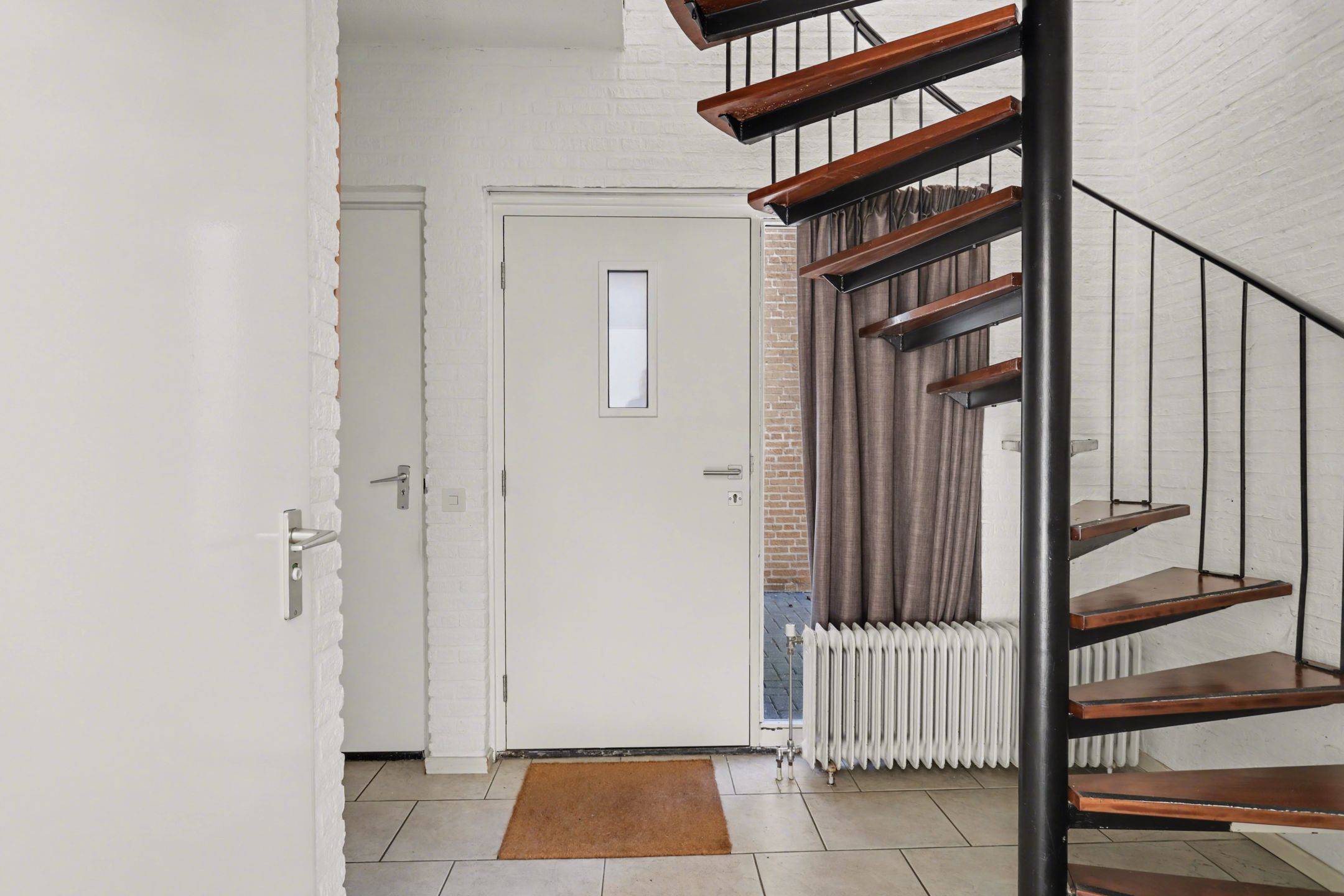 Foto 6 van Willem de Clercqstraat 49