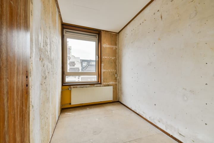 Photo 4 of Mathenesserdijk 406-A02