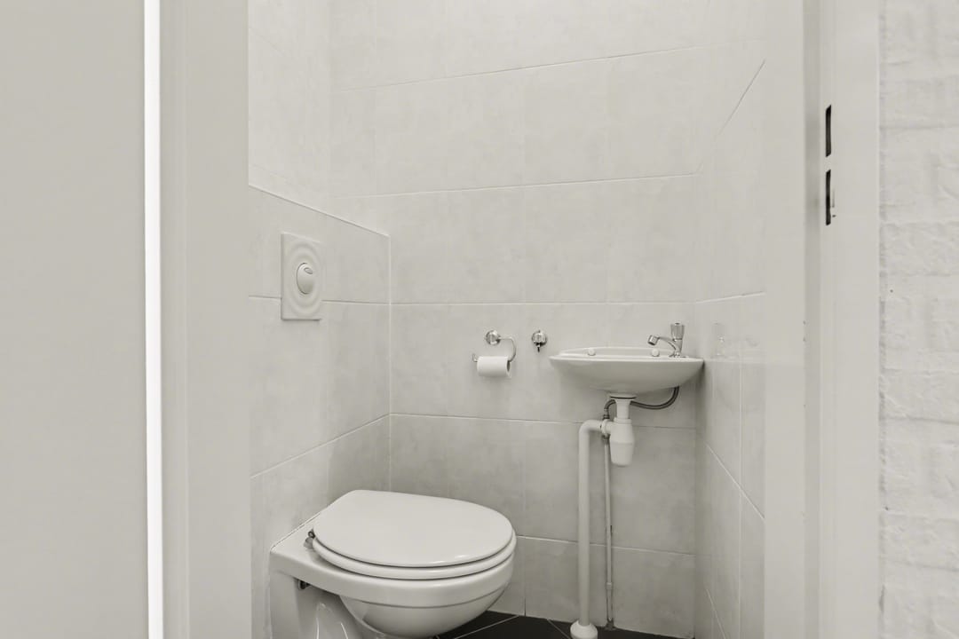 Foto 7 van Willem de Clercqstraat 49