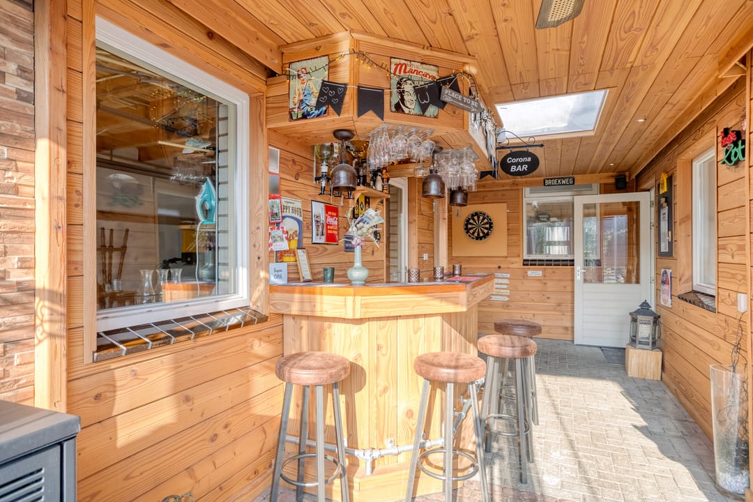 Foto 13 van Hoogstraat 80