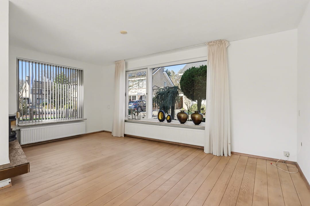 Foto 8 van Willem de Clercqstraat 49