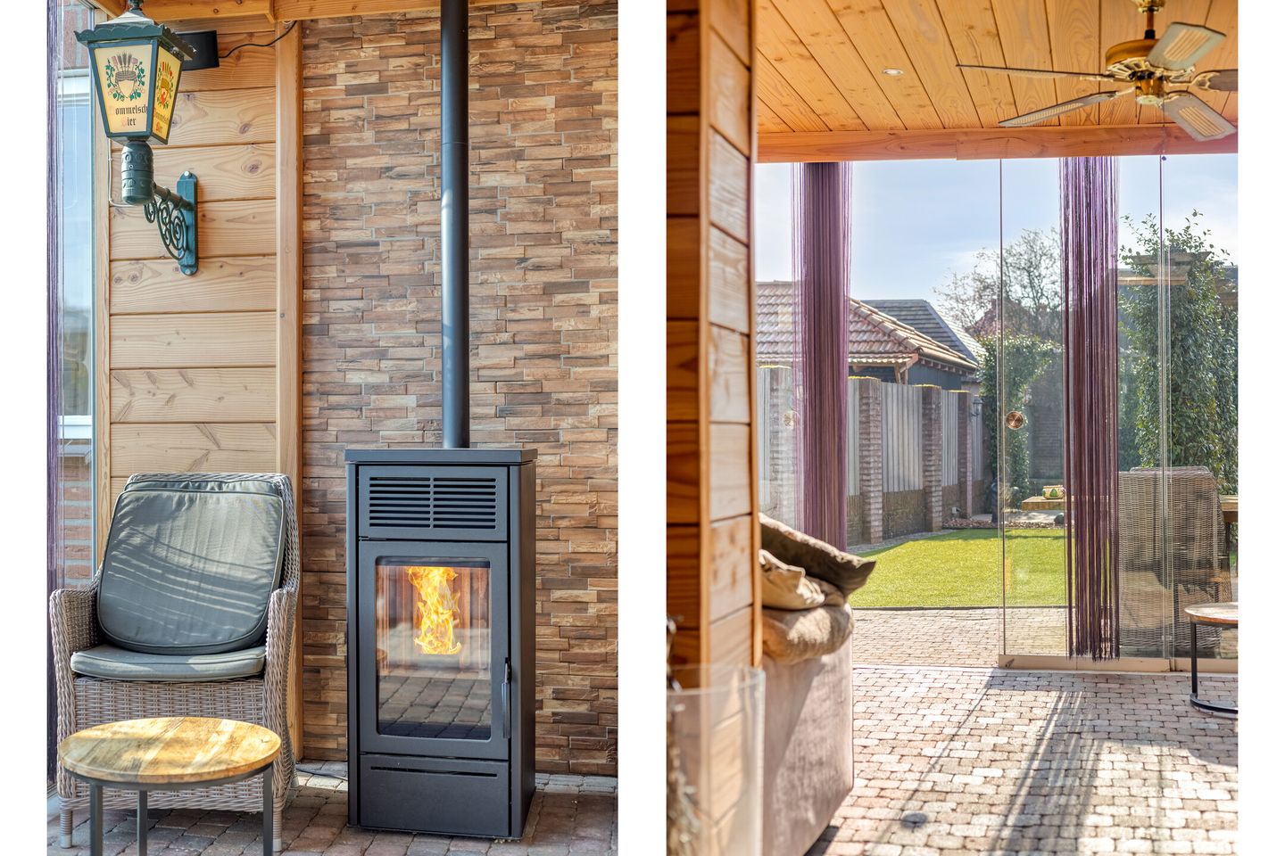 Foto 14 van Hoogstraat 80