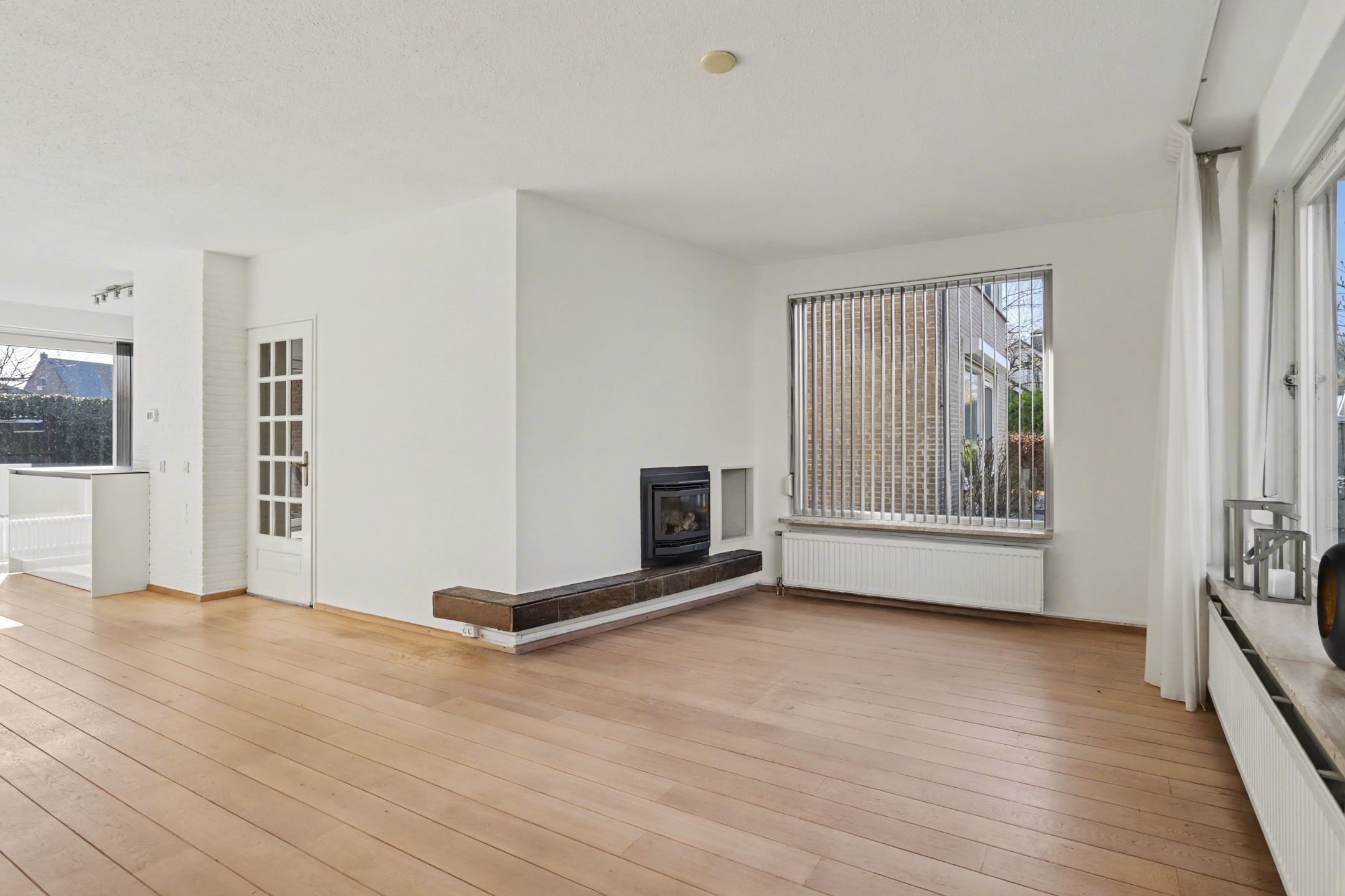 Foto 9 van Willem de Clercqstraat 49