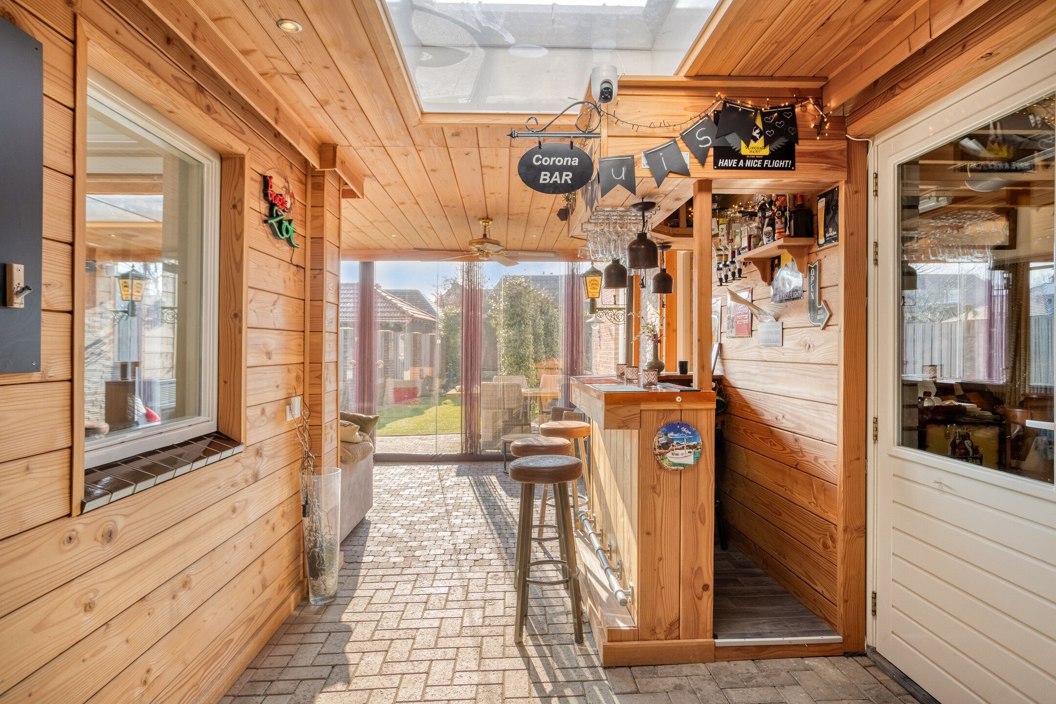 Foto 15 van Hoogstraat 80