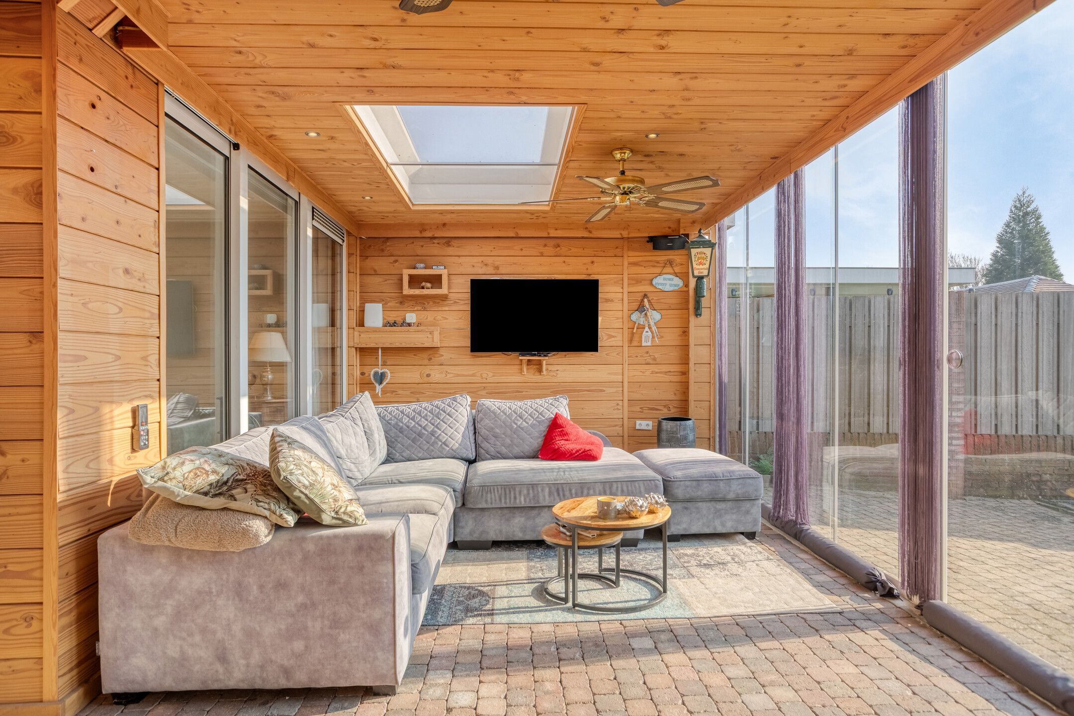 Foto 12 van Hoogstraat 80