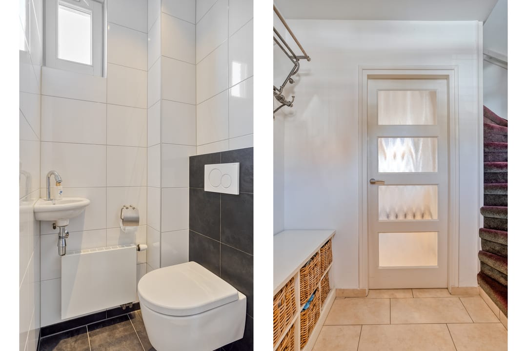 Foto 16 van Hoogstraat 80