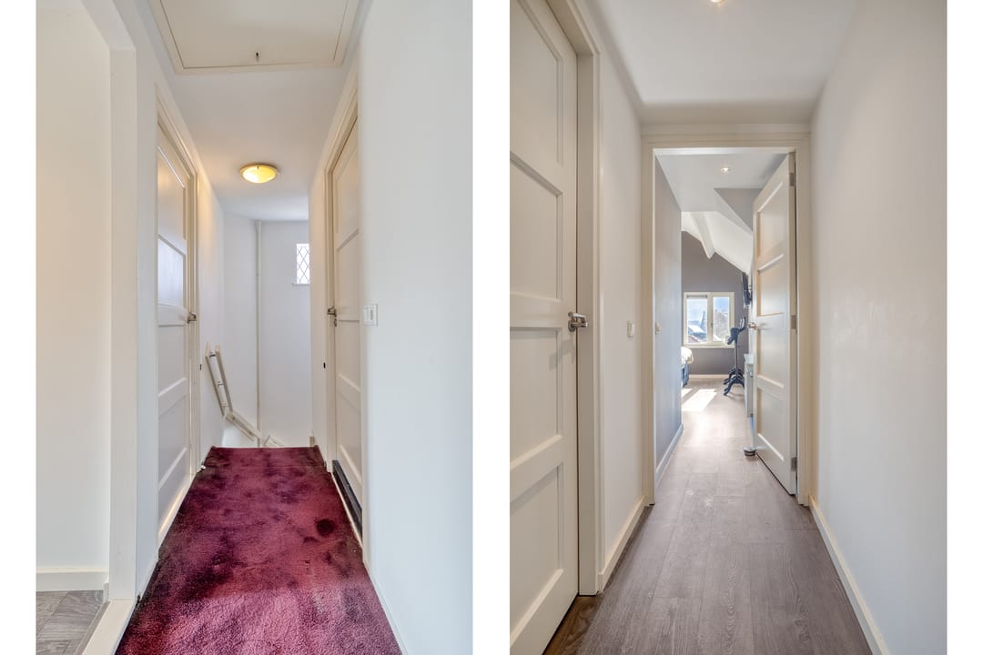 Foto 17 van Hoogstraat 80