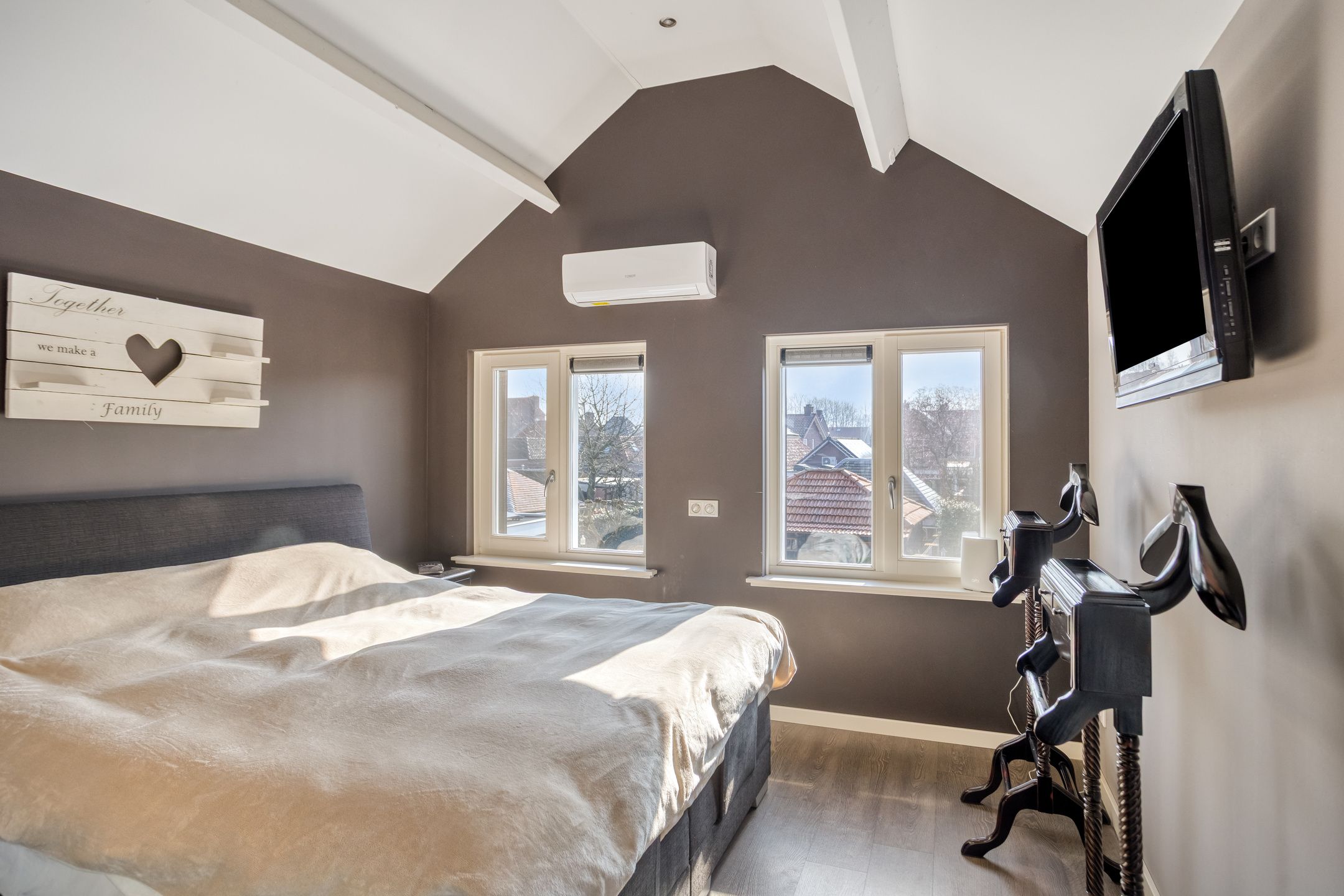 Foto 18 van Hoogstraat 80