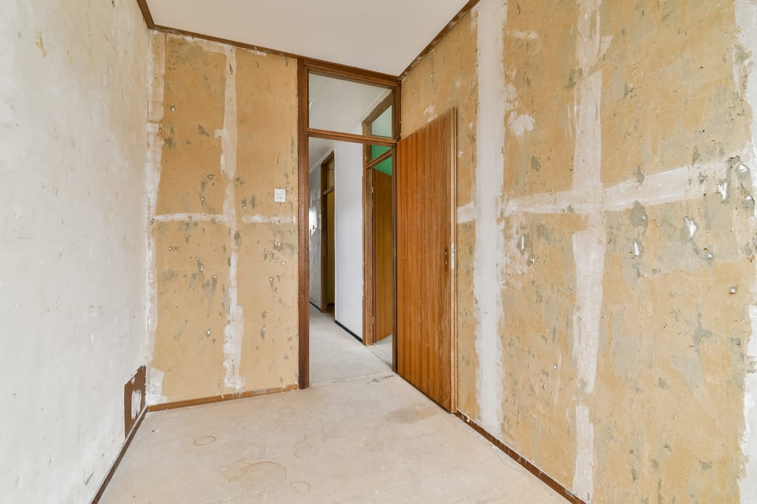 Foto 16 van Mathenesserdijk 406-A02