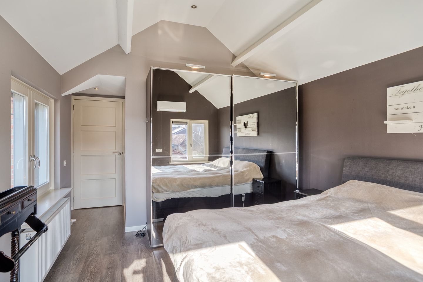 Foto 19 van Hoogstraat 80