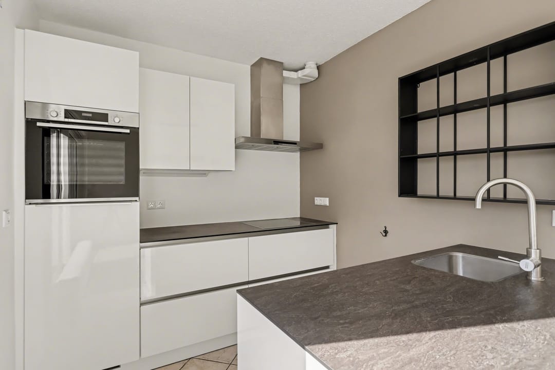 Foto 13 van Willem de Clercqstraat 49