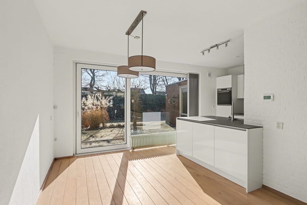 Foto 11 van Willem de Clercqstraat 49