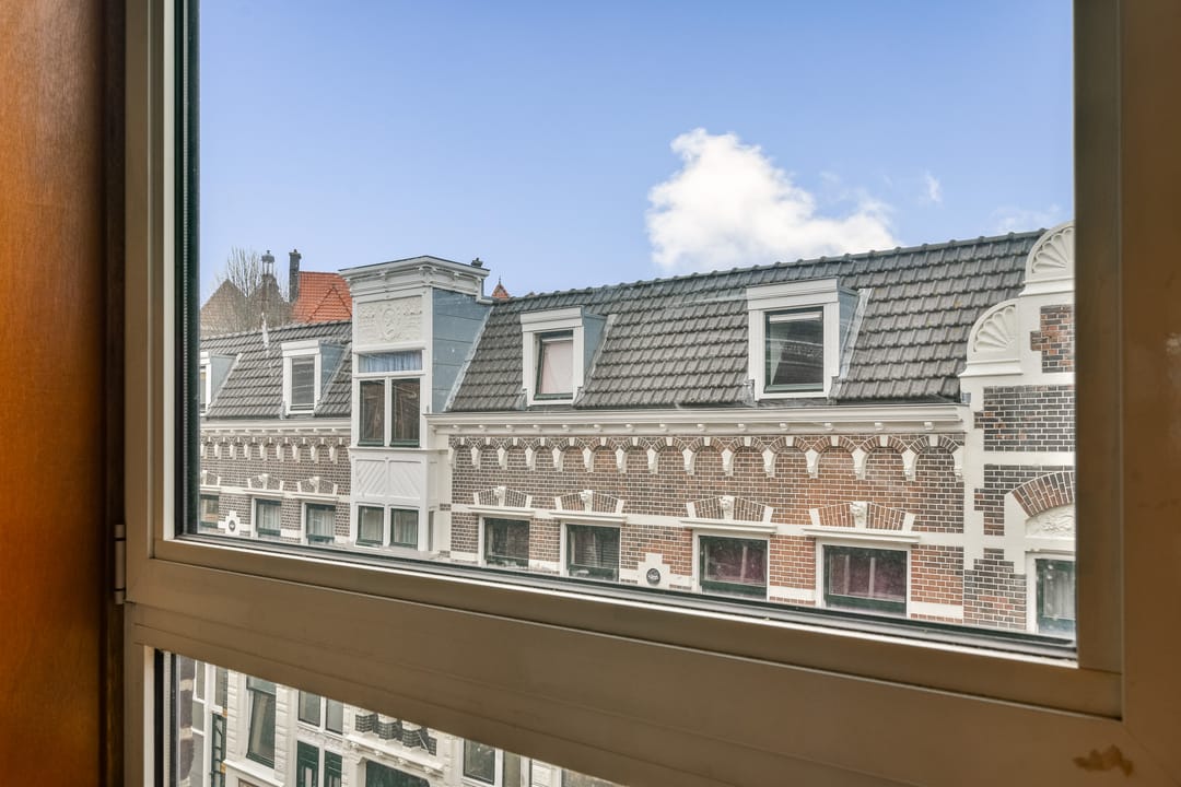 Foto 17 van Mathenesserdijk 406-A02