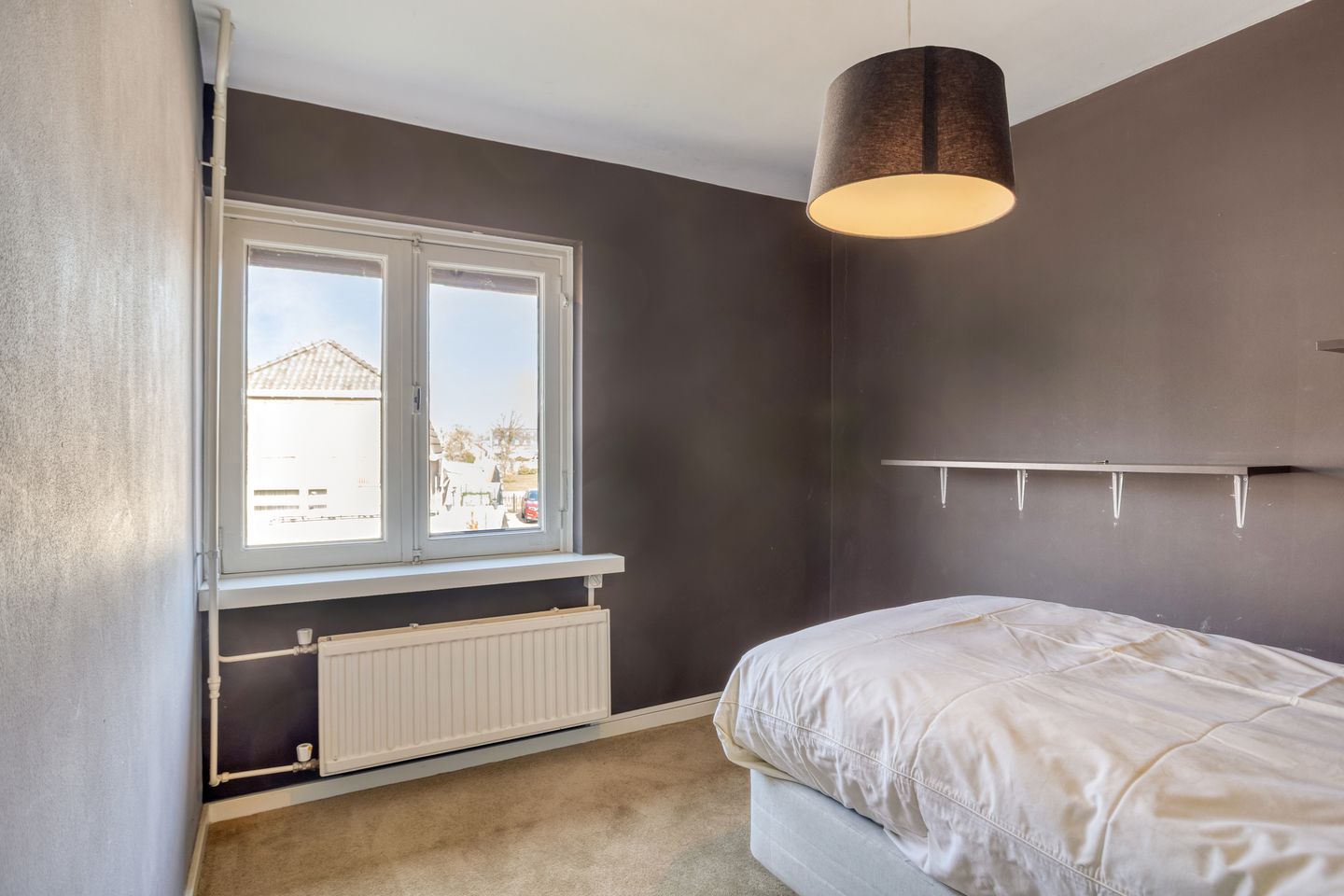 Foto 20 van Hoogstraat 80