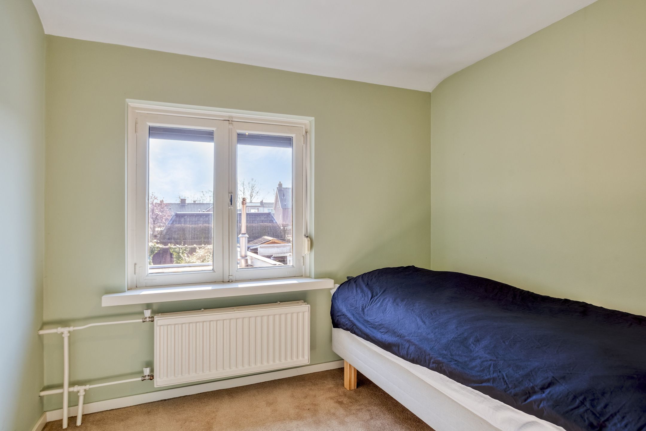 Foto 21 van Hoogstraat 80