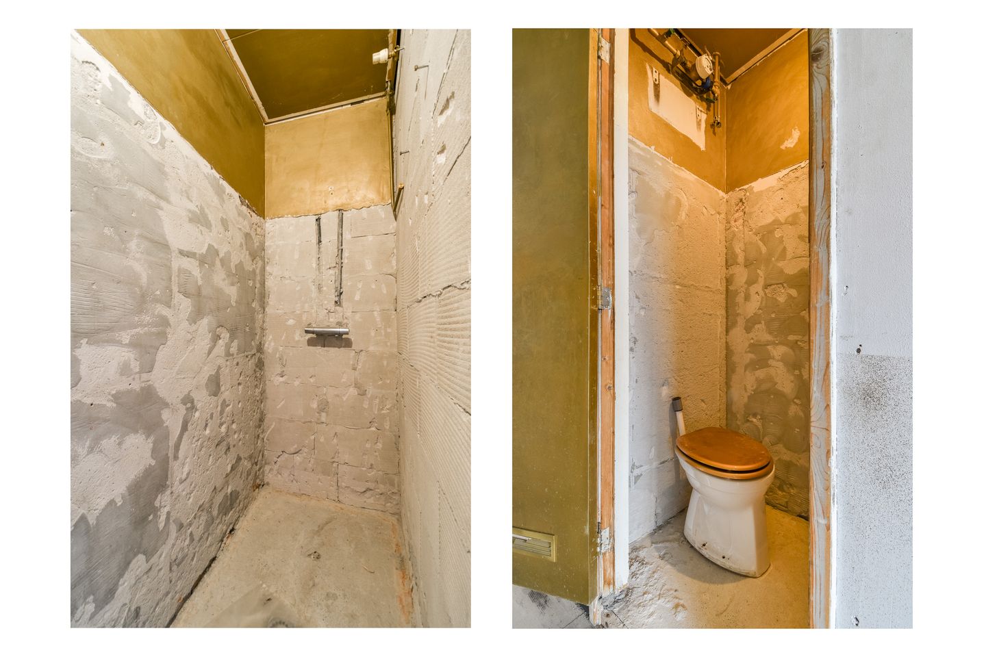 Foto 19 van Mathenesserdijk 406-A02