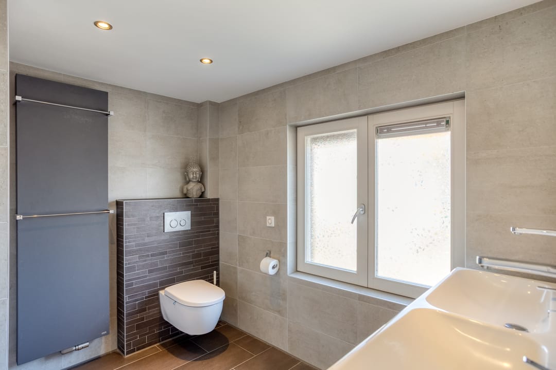 Foto 23 van Hoogstraat 80