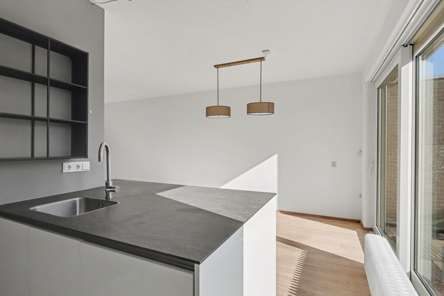 Foto 14 van Willem de Clercqstraat 49