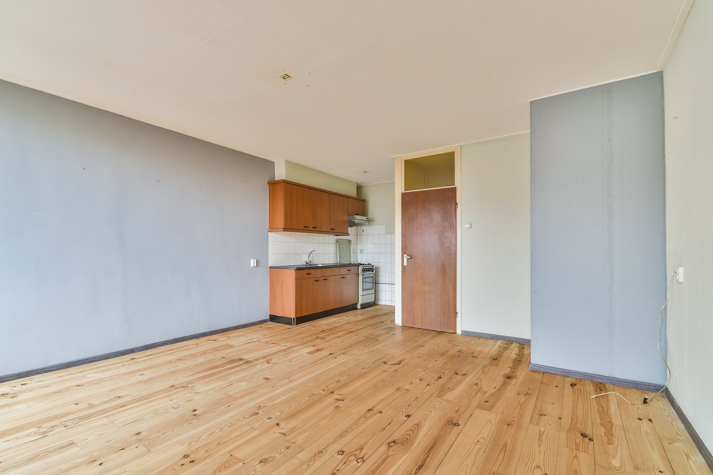 Foto 10 van Mathenesserdijk 406-A01