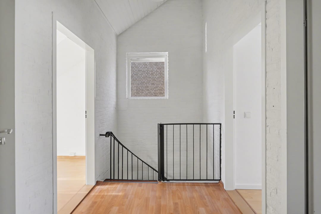 Foto 17 van Willem de Clercqstraat 49