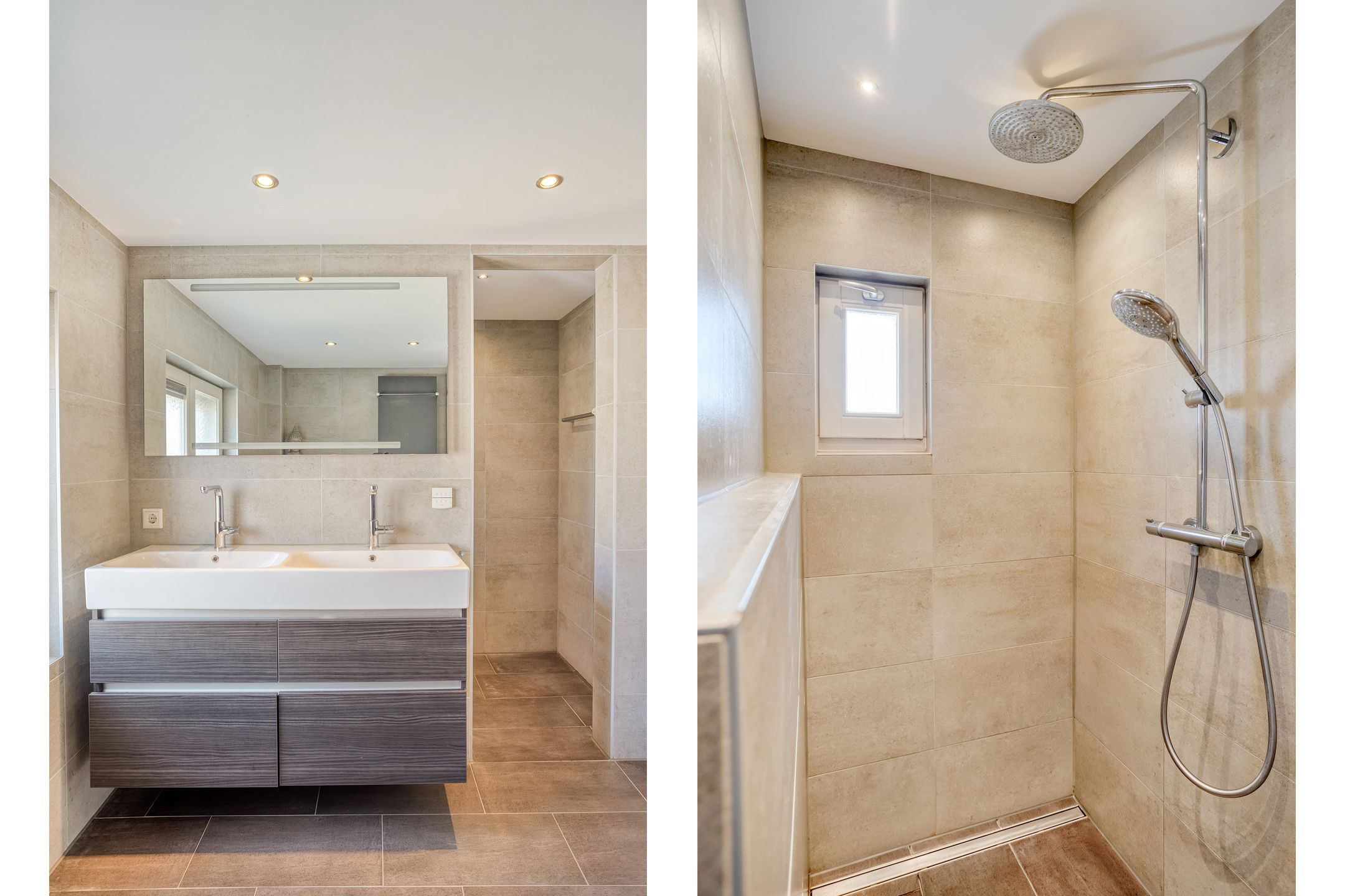 Foto 24 van Hoogstraat 80