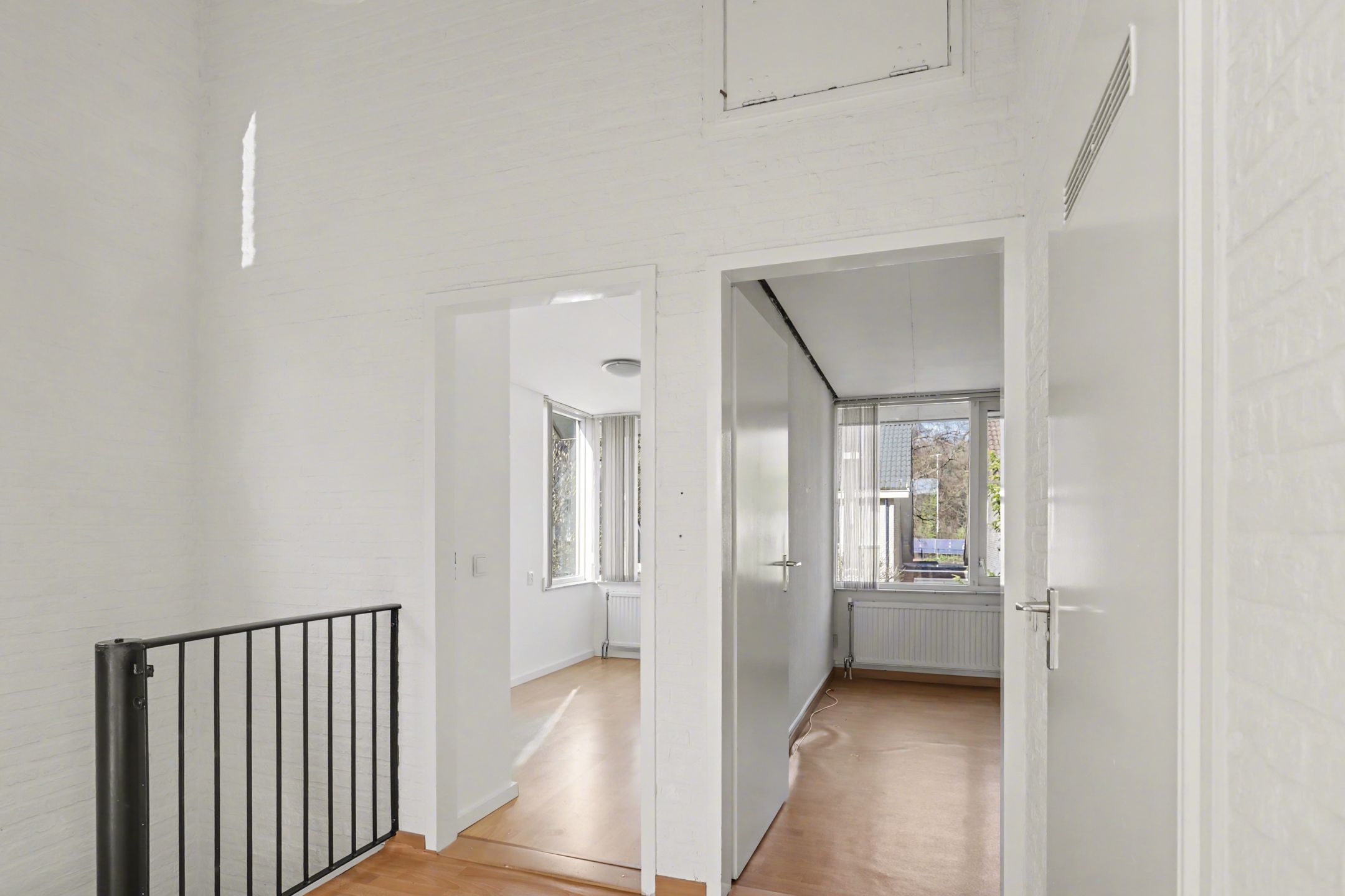 Foto 18 van Willem de Clercqstraat 49