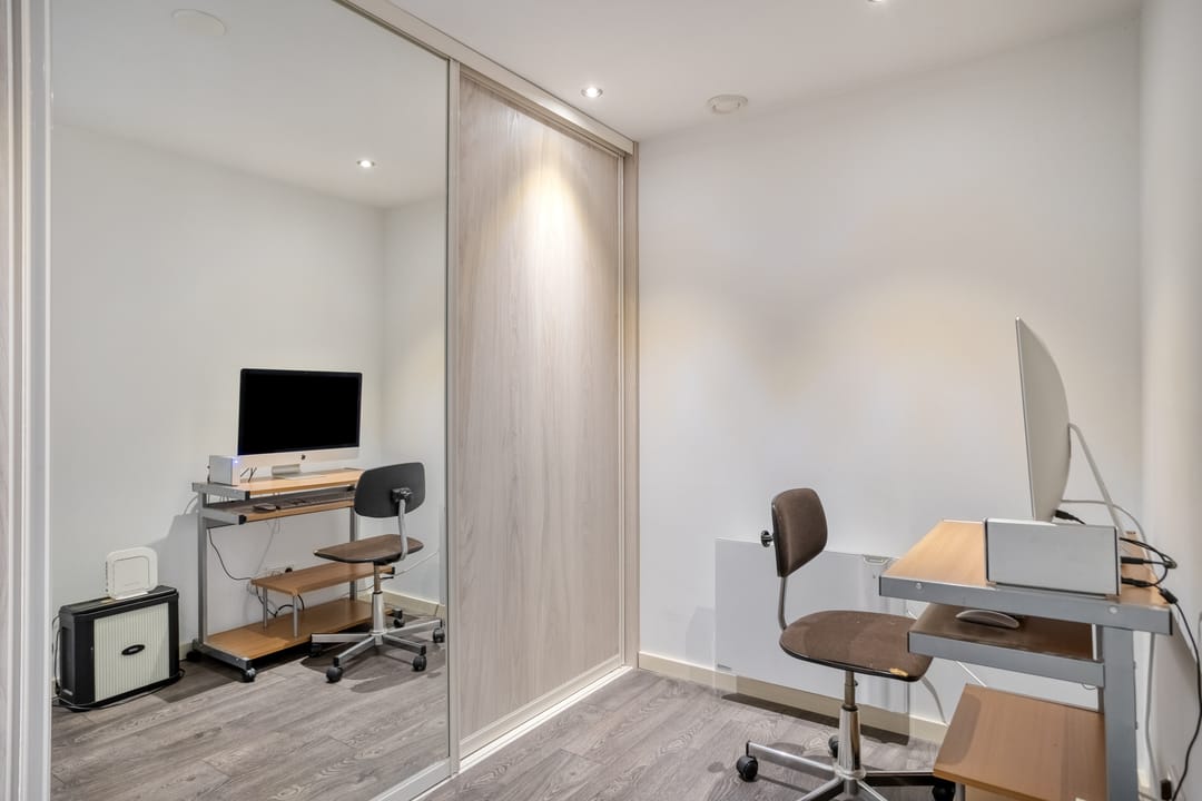 Foto 22 van Hoogstraat 80