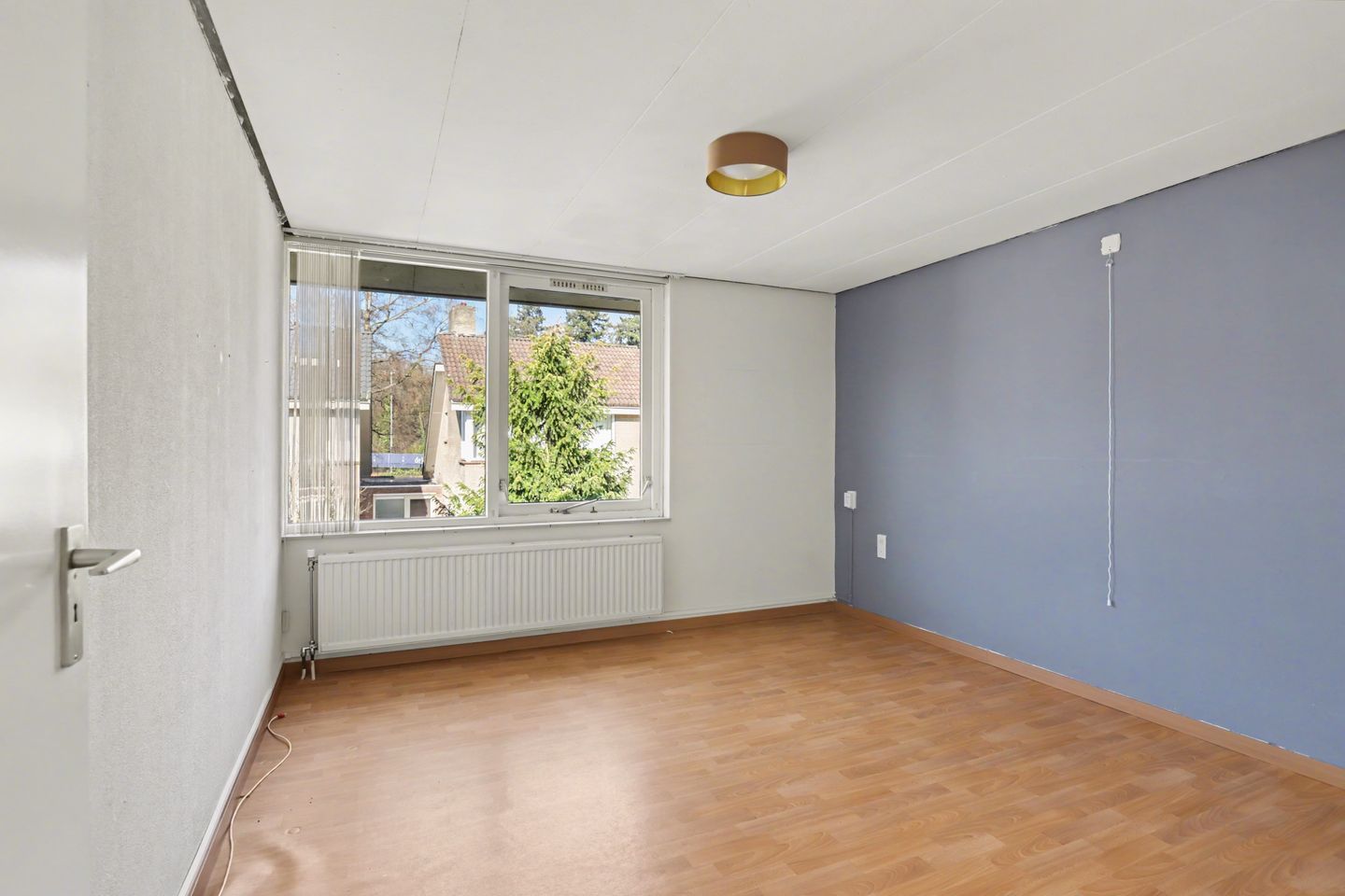 Foto 19 van Willem de Clercqstraat 49