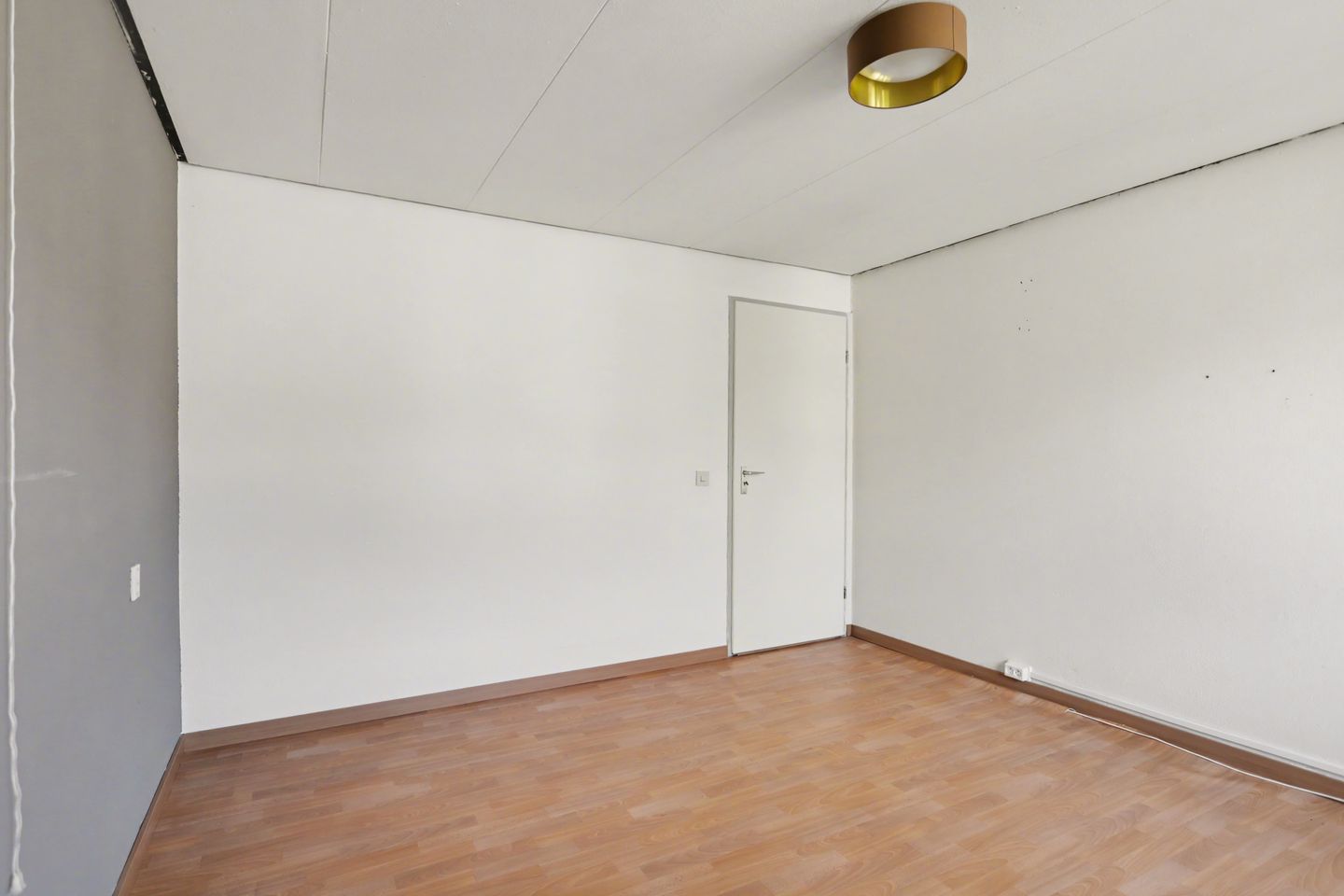 Foto 20 van Willem de Clercqstraat 49