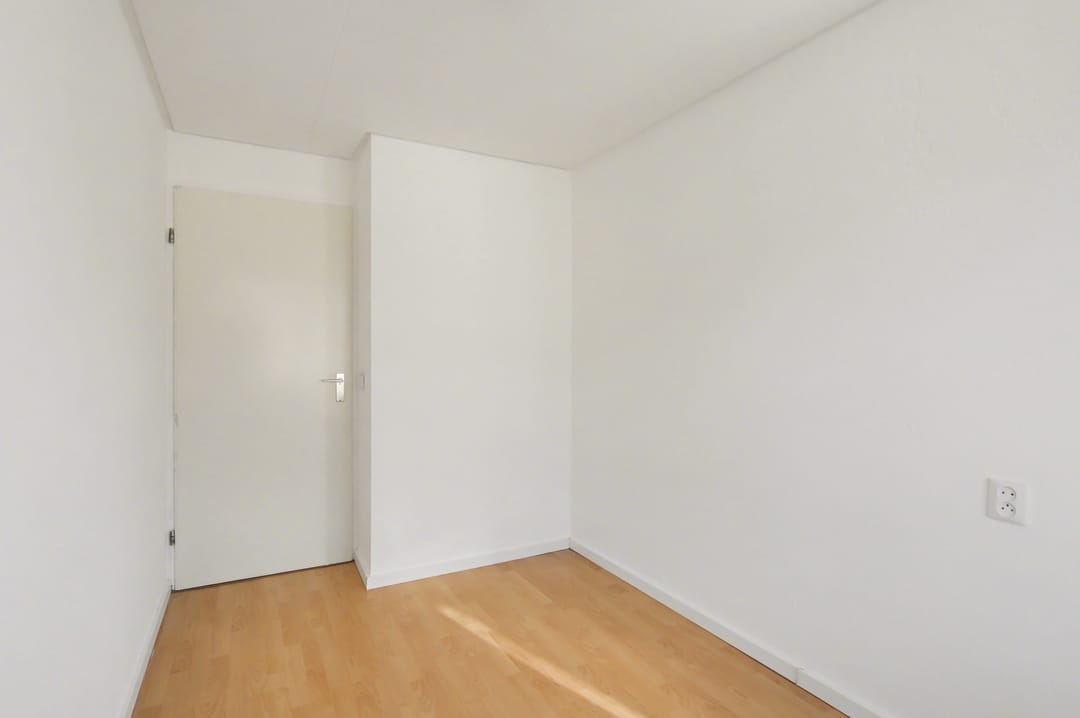 Foto 22 van Willem de Clercqstraat 49